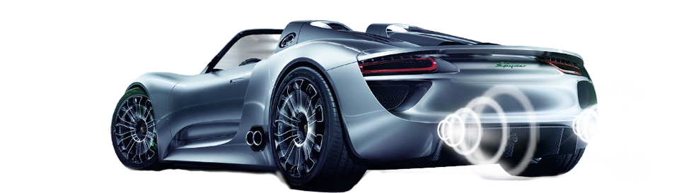 Фирменный установочный центр